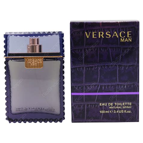 maiette versace|versace man perfume.